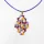 Pendant 45cm
